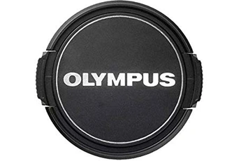 OLYMPUS  Bouchon LC-40.5 pour M. Zuiko 14-42mm f/3.5-5.6