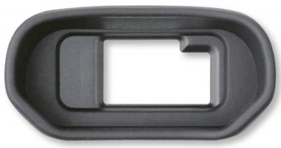 OLYMPUS  EP-11 - Oeilleton - pour OM-D E-M10, EM-5, E-M5; Stylus 1, 1s