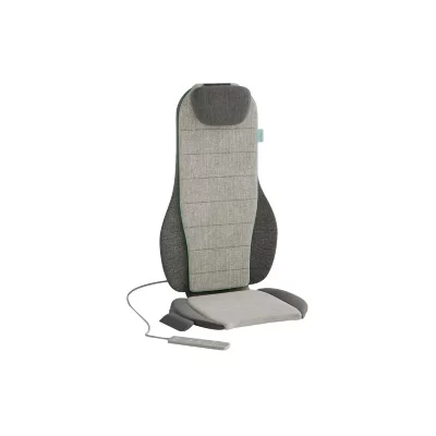 ZEN Olympus Gris Anthracite