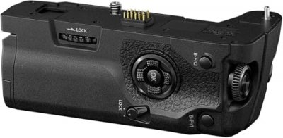 OLYMPUS  HLD-9 Power Grip (E-M1 Mark II)