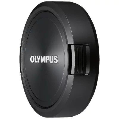 OLYMPUS  lc-79 lens cap for 79mm V325780BW000