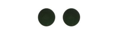 OLYMPUS  Lot de 5 Paires de Coussinets d'oreille pour E88 95 99 102