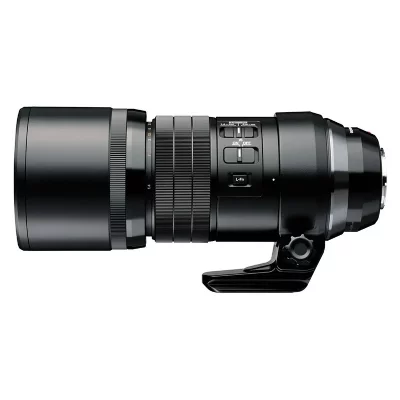 OLYMPUS  M.ZUIKO ED 300mm f/4 PRO