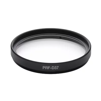 OLYMPUS  PRF-D37 PRO Filtre de protection