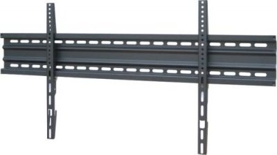 OMB  Slim 800 Support mural pour &eacute;crans plats de 30"" &agrave; 63