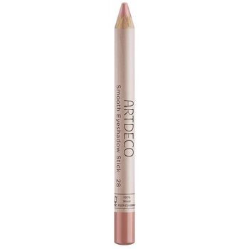 ARTDECO Ombre &agrave; paupi&egrave;res  barely there assouplissant (3 g)