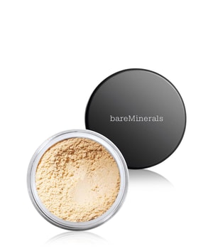 BAREMINERALS Ombre &agrave; paupi&egrave;res  Matte Eyecolor - Soul (0.57g)