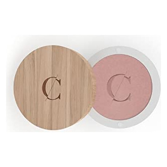 COULEUR CARAMEL Ombre &agrave; paupi&egrave;res n&deg;026 Beige Clair nacr&eacute; 