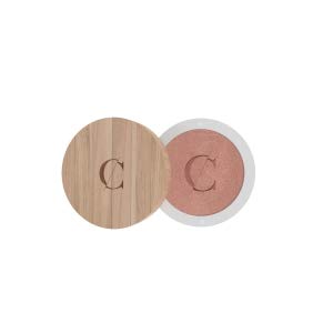 COULEUR CARAMEL Ombre &agrave; paupi&egrave;res n&deg;104 Bore Bora nacr&eacute; 