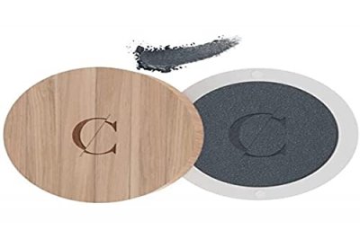 COULEUR CARAMEL Ombre &agrave; paupi&egrave;res n&deg;149 Gris Profond nacr&eacute; 