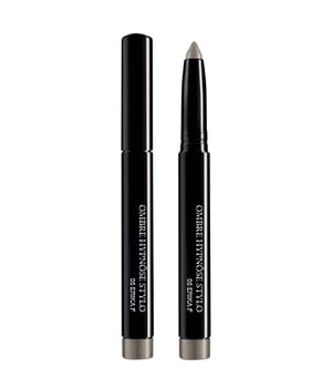 LANCOME OMBRE HYPN&Ocirc;SE STYLO #05-erika F