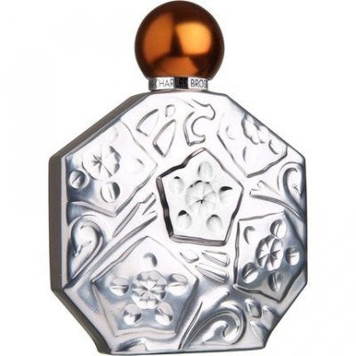 JEAN CHARLES BROSSEAU Ombre Platine - Eau de Parfum-100ml JEAN-CHARLES BROSSEAU