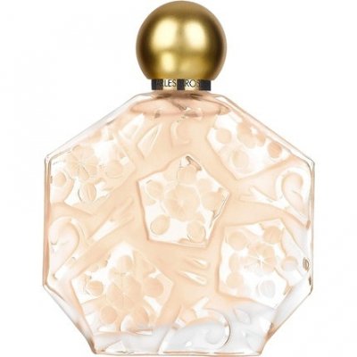 JEAN CHARLES BROSSEAU Ombre Rose - Eau de Toilette-100ml JEAN-CHARLES BROSSEAU