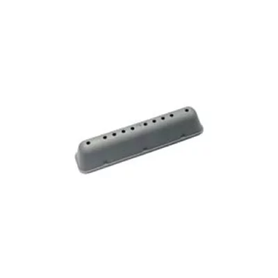 FAGOR Omega pour lave linge  - 52x4950