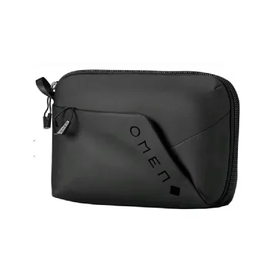 HP OMEN by  Transceptor - Housse pour ordinateur portable