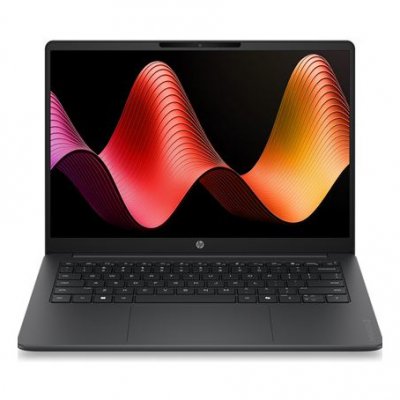 OMNIBOOK 3 14 HY0033NFX 14 2K AMD RYZEN 5 8 GO RAM 512 GO SSD GRIS FER OmniBook 3 14-hy0033nfx 14"" 2K AMD Ryzen 5 8 Go RAM 512 Go SSD Gris fer