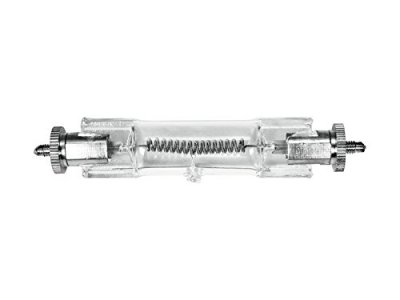 OMNILUX  230V/800W SFc-10 150h 3200K - Lampes &agrave; d&eacute;charge, socle SFC10-4