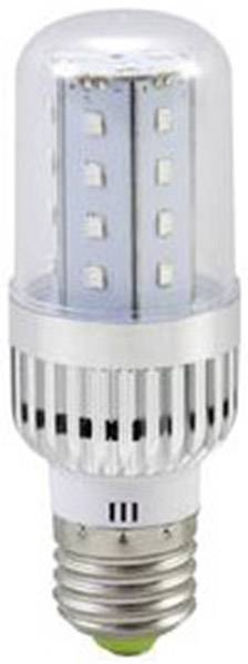 OMNILUX  LED E-27 230V 5W SMD LEDs UV - Lampes LED socle E27