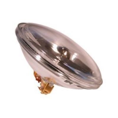 OMNILUX  PAR-36 6.4V/30W G-53 VNSP 200h - Lampes PAR36