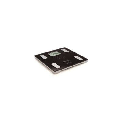 OMRON  BALANCE IMP&Eacute;DANCEM&Egrave;TRE