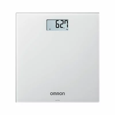 OMRON  hn-300t2-egy intelli it HN-300T2-EGY
