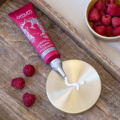 OMUM  l'Instant Maternel l'Expert Concentr&eacute; correcteur vergetures Bio