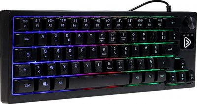 ONLAN ON LAN PG-7 ( 5 % de r&eacute;duction avec le code promo DARTS )