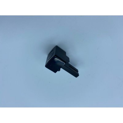 BEKO On off tusu stroke 2.5mm-black pour lave-vaisselle  1753710200