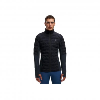 ON RUNNING On-Running Climate M v&ecirc;tement running homme