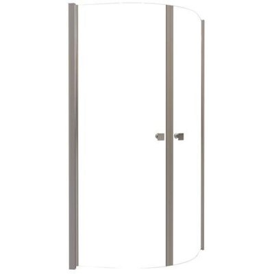 ONDEE  - FRISCO fa&ccedil;ade piv. 1/4C 90cm