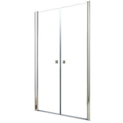ONDEE  - FRISCO porte battante 90x194cm