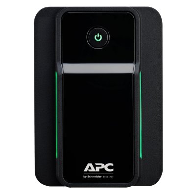 APC Onduleur >   Onduleur   BACK-UPS 500VA 230V AVR IEC