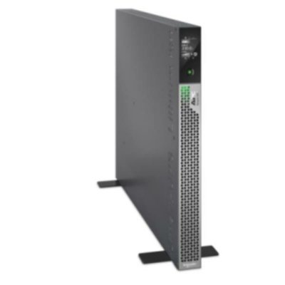 APC Onduleur  SRTL2K2RM1UINC - prise C13, C19 - 2200 VA