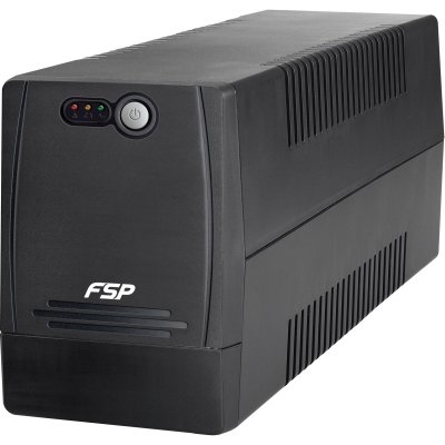 Onduleur (ASI) FSP Fortron FP1500 1500 VA