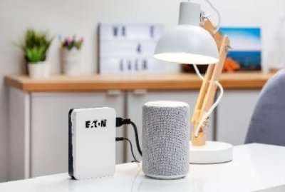 EATON Onduleur  3S MINI