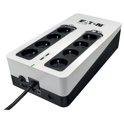 EATON Onduleur  3S700FR