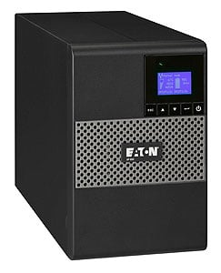 EATON Onduleur  5P 1150I Tour