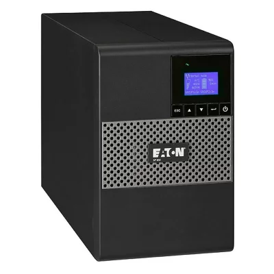 EATON Onduleur  5P 1550I Tour