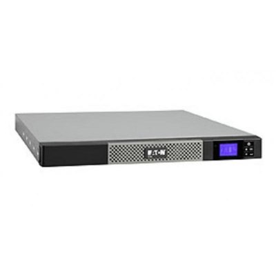 EATON Onduleur  5P 650I Rack 1U