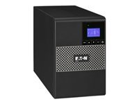 EATON POWER QUALITY Onduleur EATON 5P 850I Tour