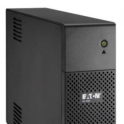 EATON Onduleur  5S 1000i 1000VA USB