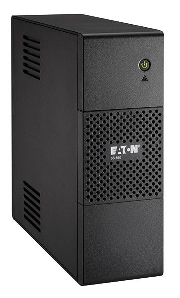 EATON Onduleur  5S 700i 700VA