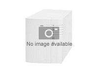 INFOSEC UPS SYSTEM Onduleur Gamme E3 Live Rt 2200va Pour Une Protection Fiable