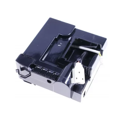 WHIRLPOOL Onduleur inverter pour refrigerateur  - c00636951 C00636951