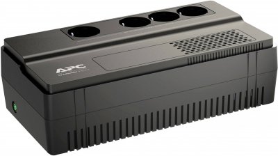APC Onduleurs & Parafoudres  BV500I-GR