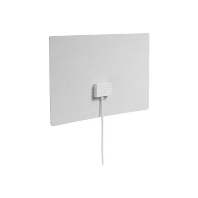 ONE FOR ALL  Antenne int&eacute;rieure SV9440