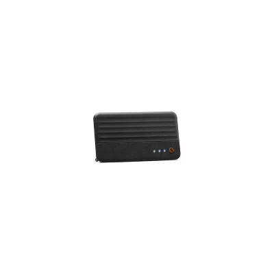 ONE FOR ALL One&nbsp;For&nbsp;All DVB-T2 1080p Antenne Tissu avec SLI SV9482-5G