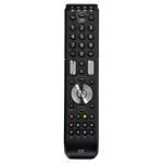ONE FOR ALL  Essence 4 (URC-7140)