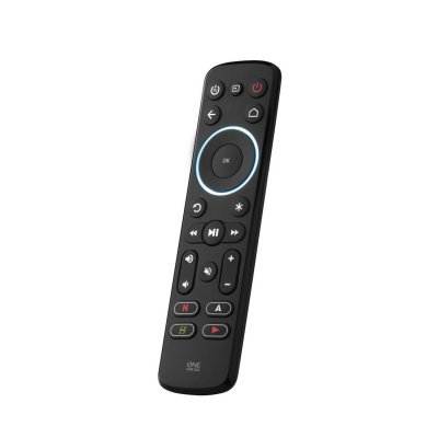 ONE FOR ALL  Streamer URC 7935 - T&eacute;l&eacute;commande universelle - infrarouge