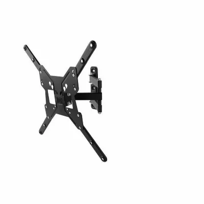 ONE FOR ALL  support tv full-motion 13""-65"" noir ONE8716184064296